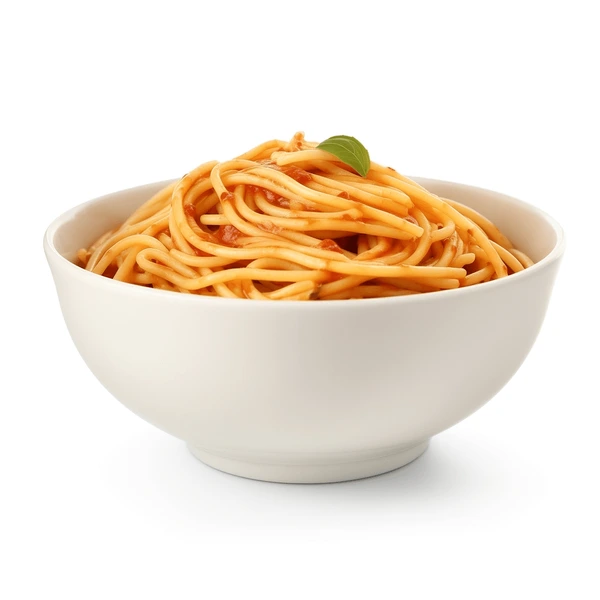 Konsep Mini Buffet Italia untuk Event Kecil Elegan