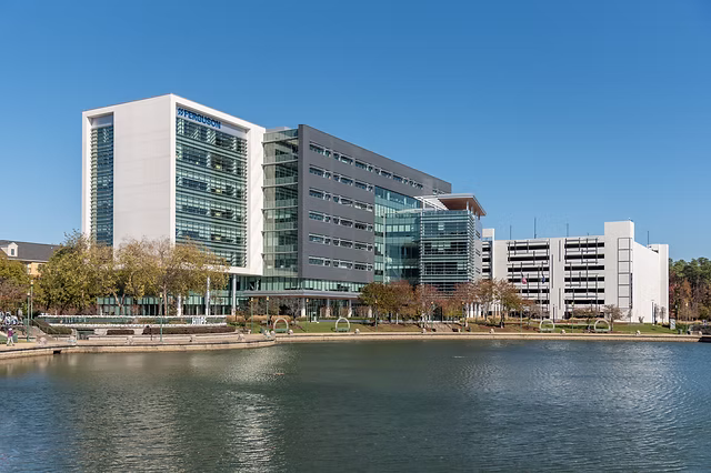 Weekend di City Center at Oyster Point: Rekomendasi Itinerary 24–48 Jam yang Seru dan Lengkap