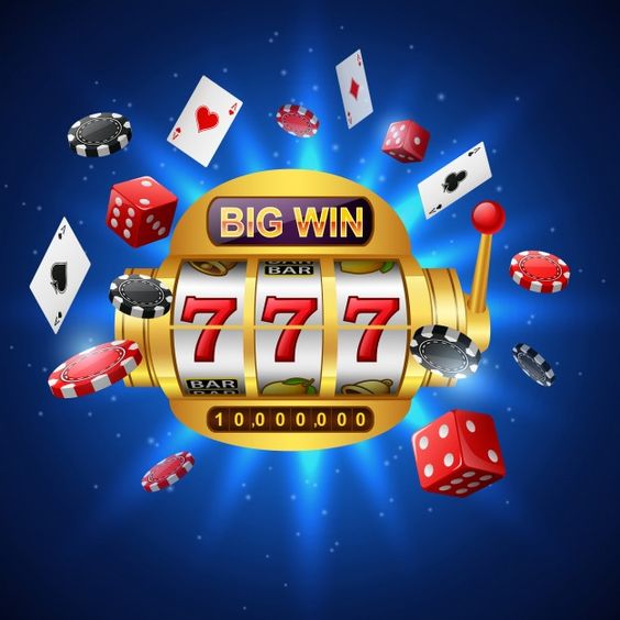 Slot Thailand, Slot Thailand Terbaru, Slot Server Thailand, Server Thailand, Tren Digital, Hiburan Online, Permainan Digital, Komunitas Online